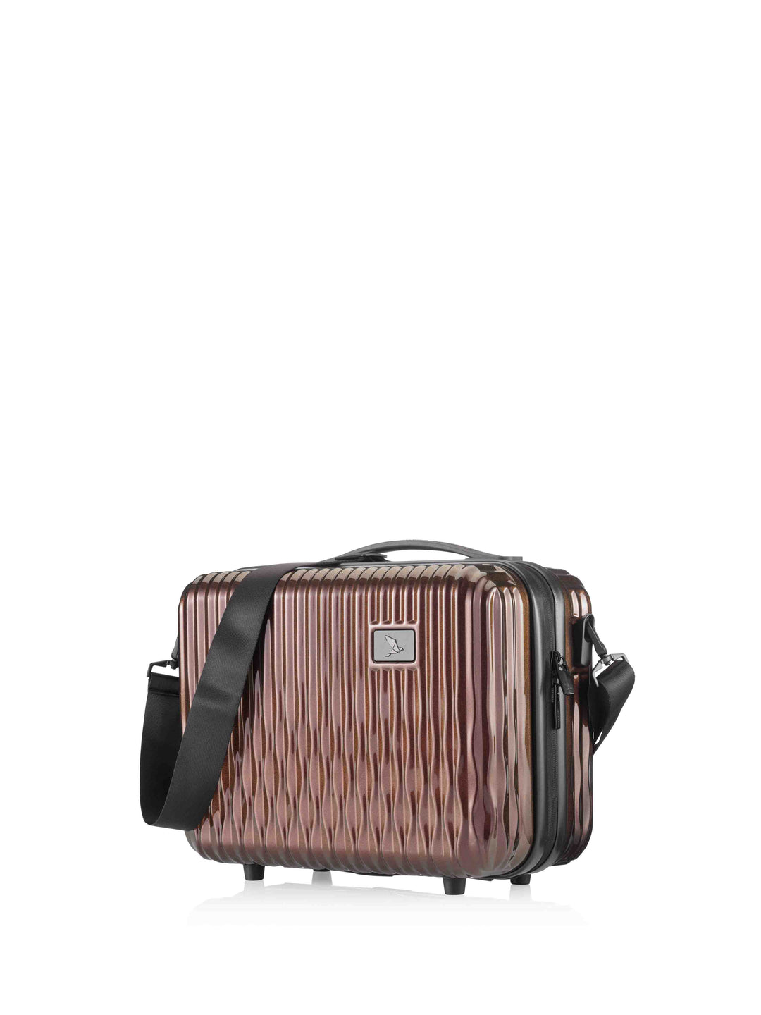 Flow Carry (mocca)