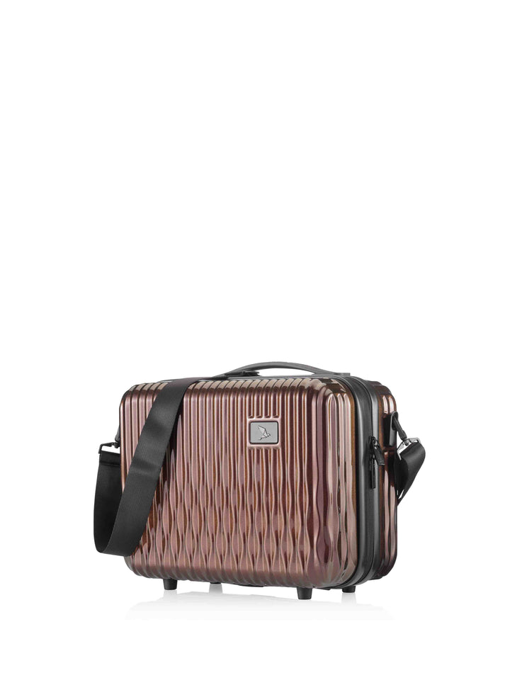 Flow Carry (mocca)