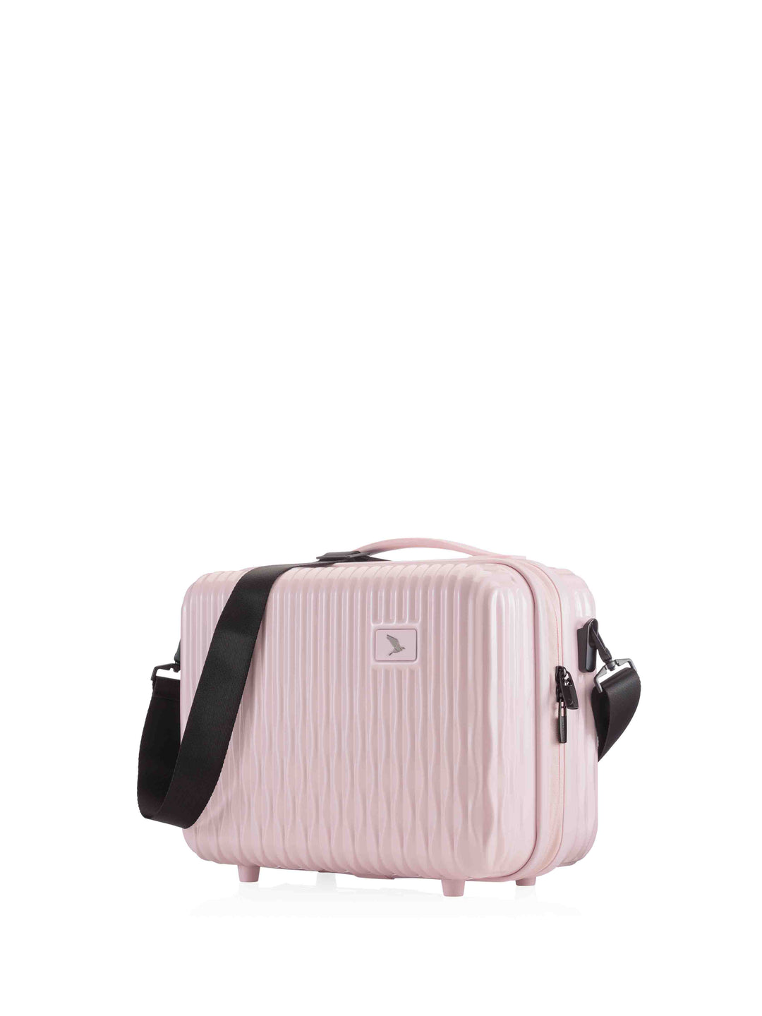 Flow Carry (pink)