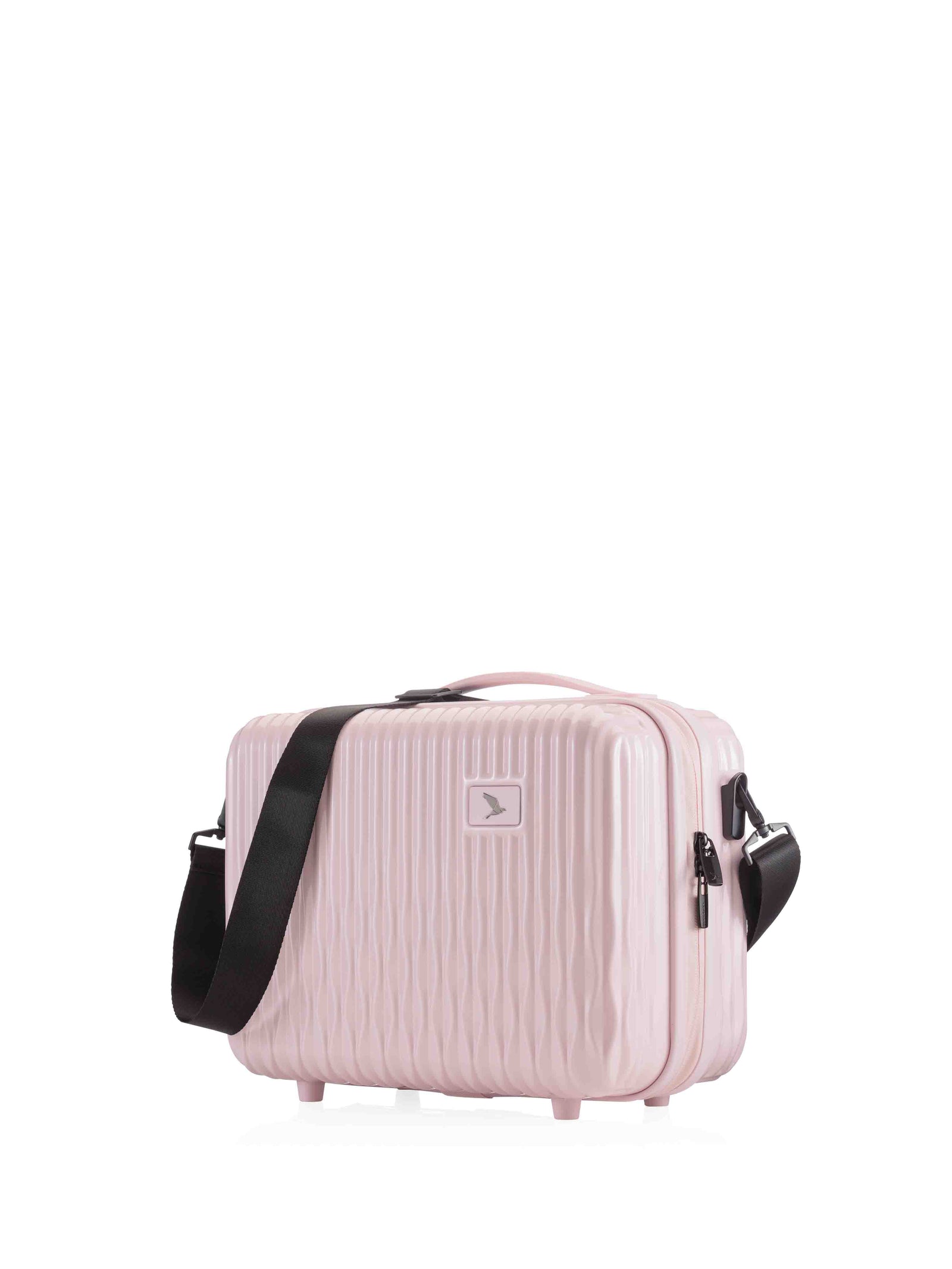 Flow Carry (pink)