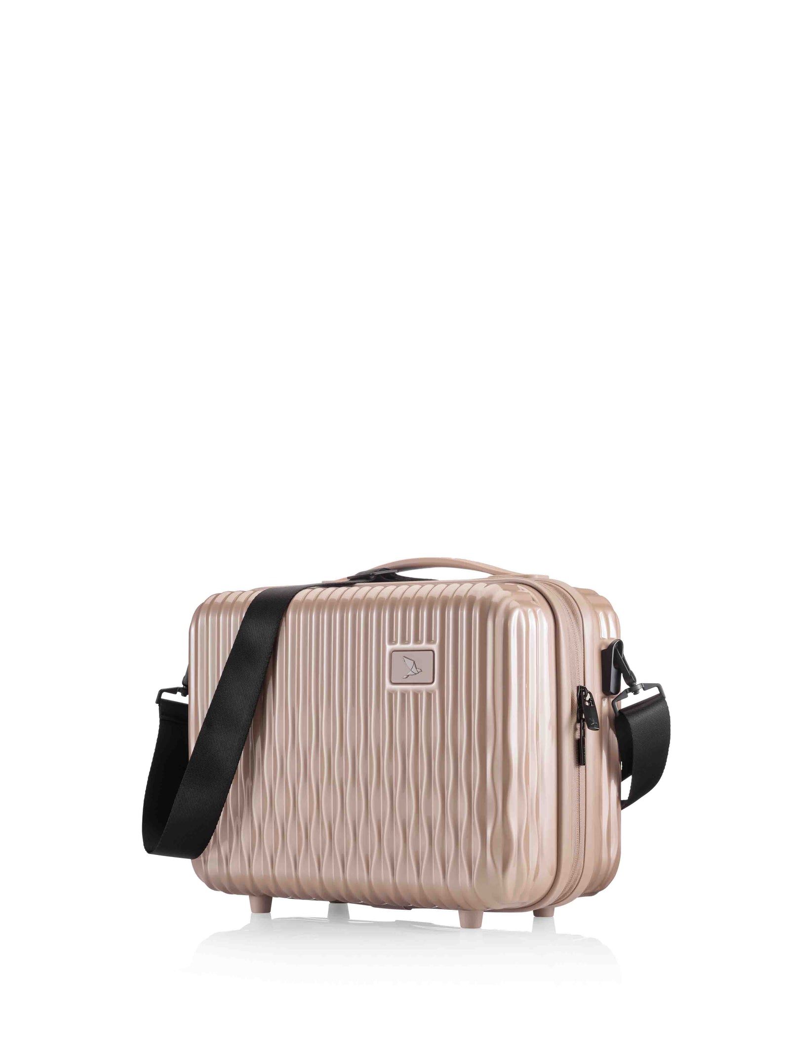Flow Carry (prosecco)