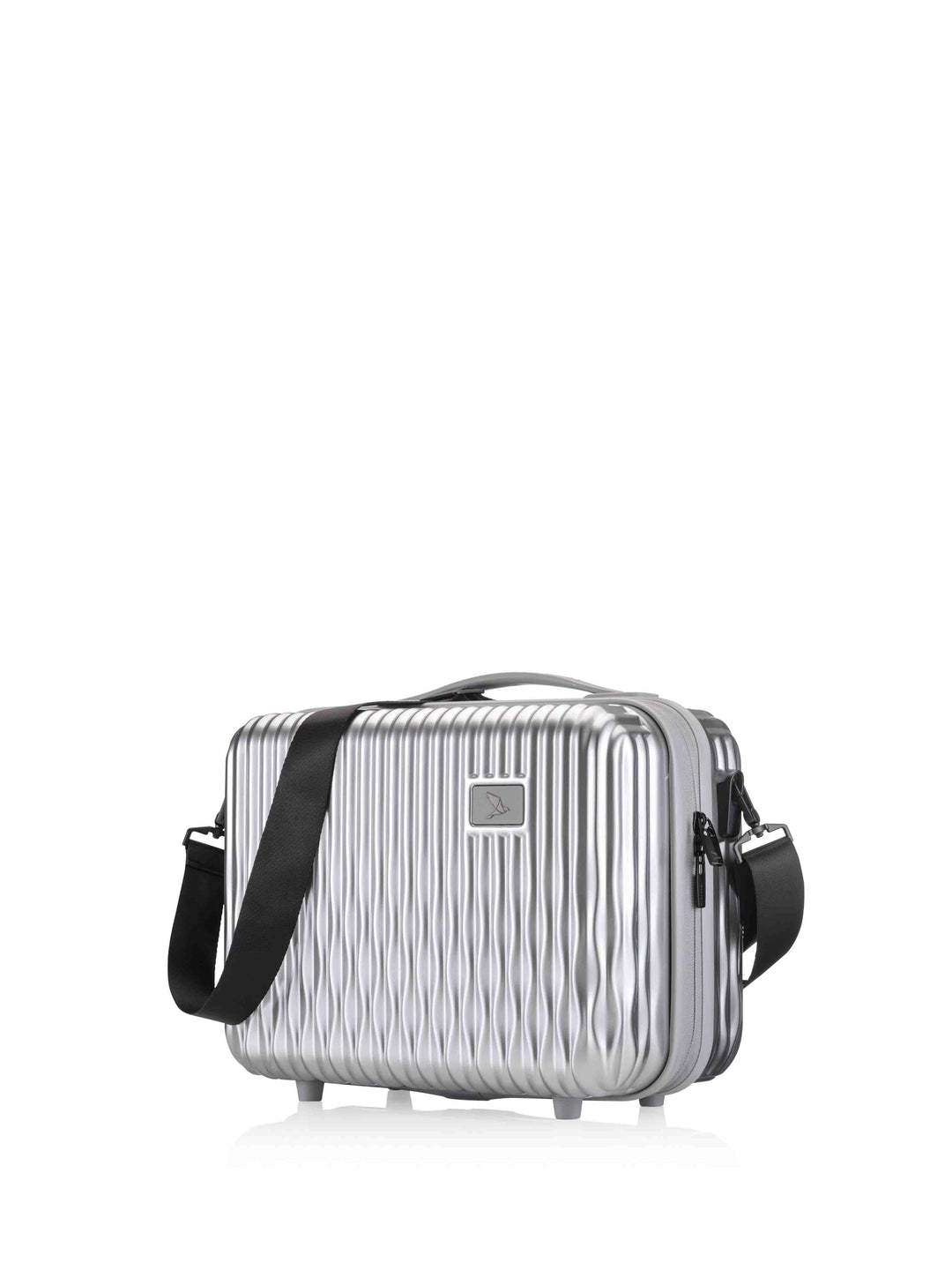 Flow Carry (silver)