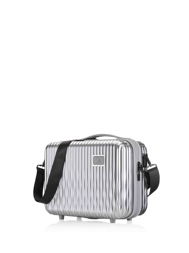 Flow Carry (silver)