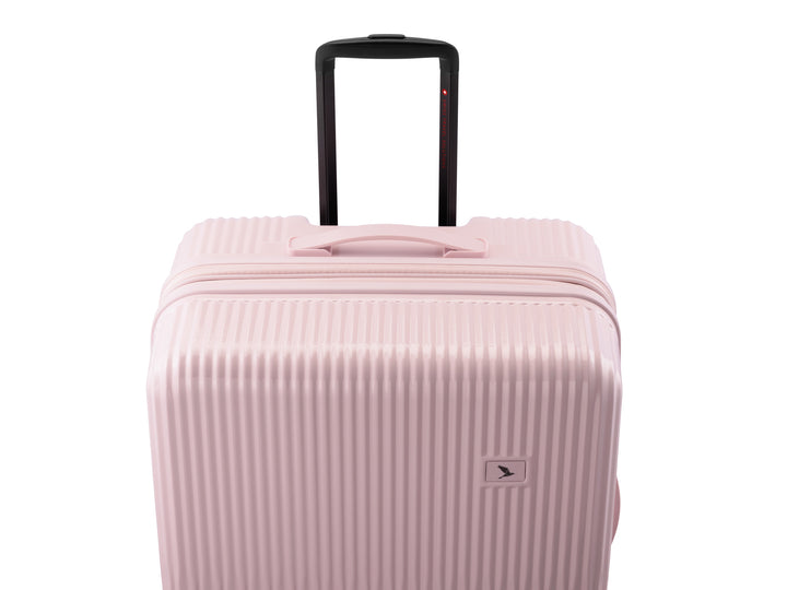 Flow Trolley L (pink)