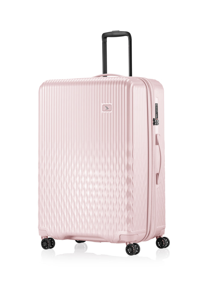 Flow Trolley L (pink)