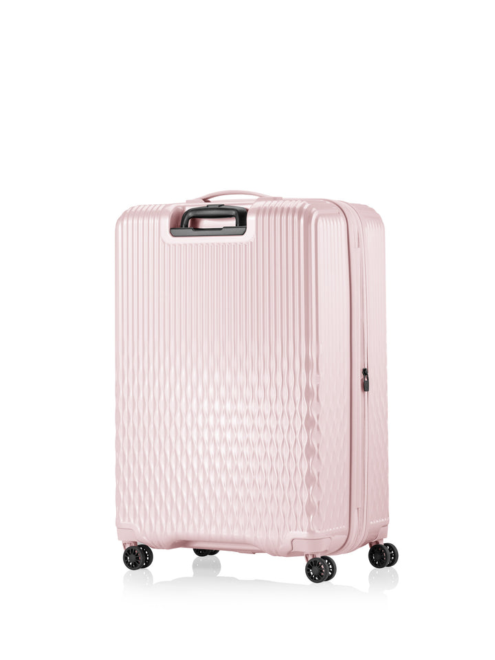 Flow Trolley L (pink)