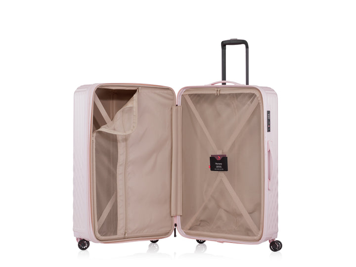 Flow Trolley L (pink)