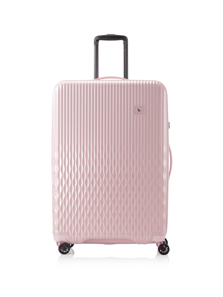 Flow Trolley L (pink)
