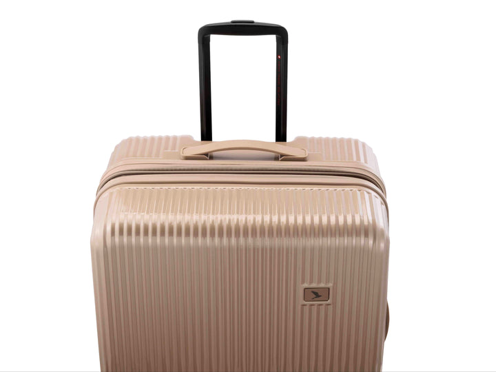 Flow Trolley L (prosecco)