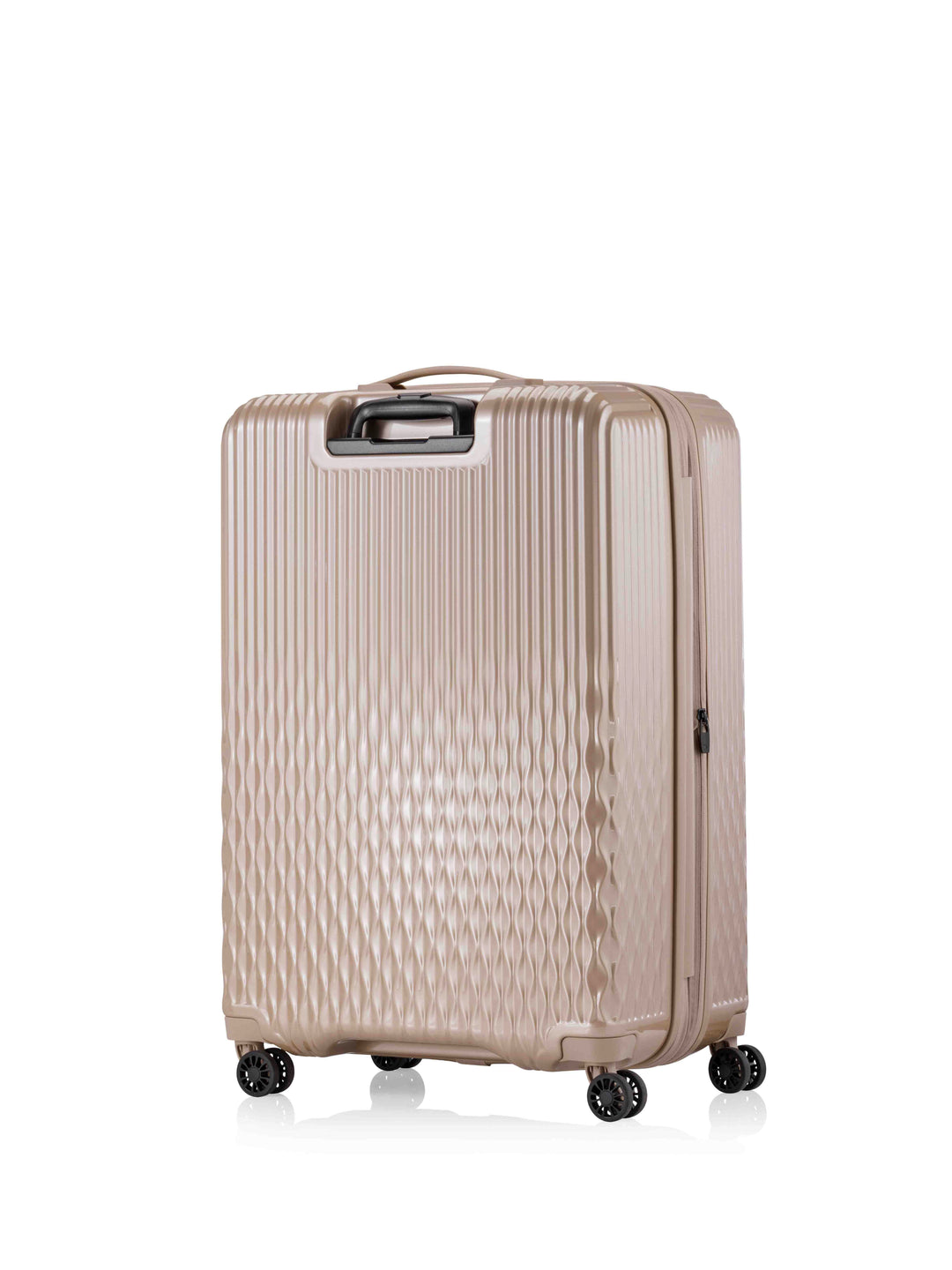 Flow Trolley L (prosecco)