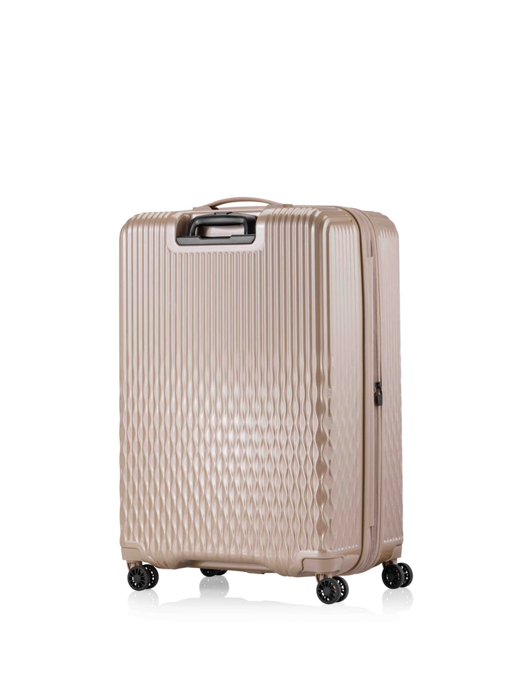 Flow Trolley L (prosecco)