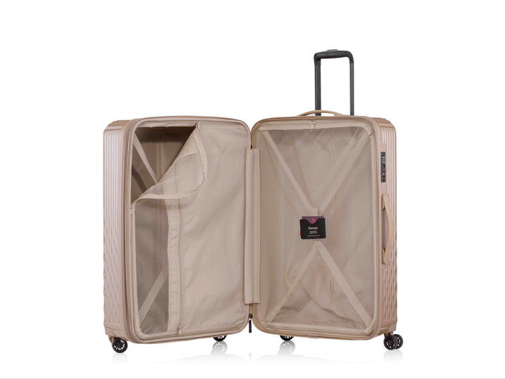 Flow Trolley L (prosecco)