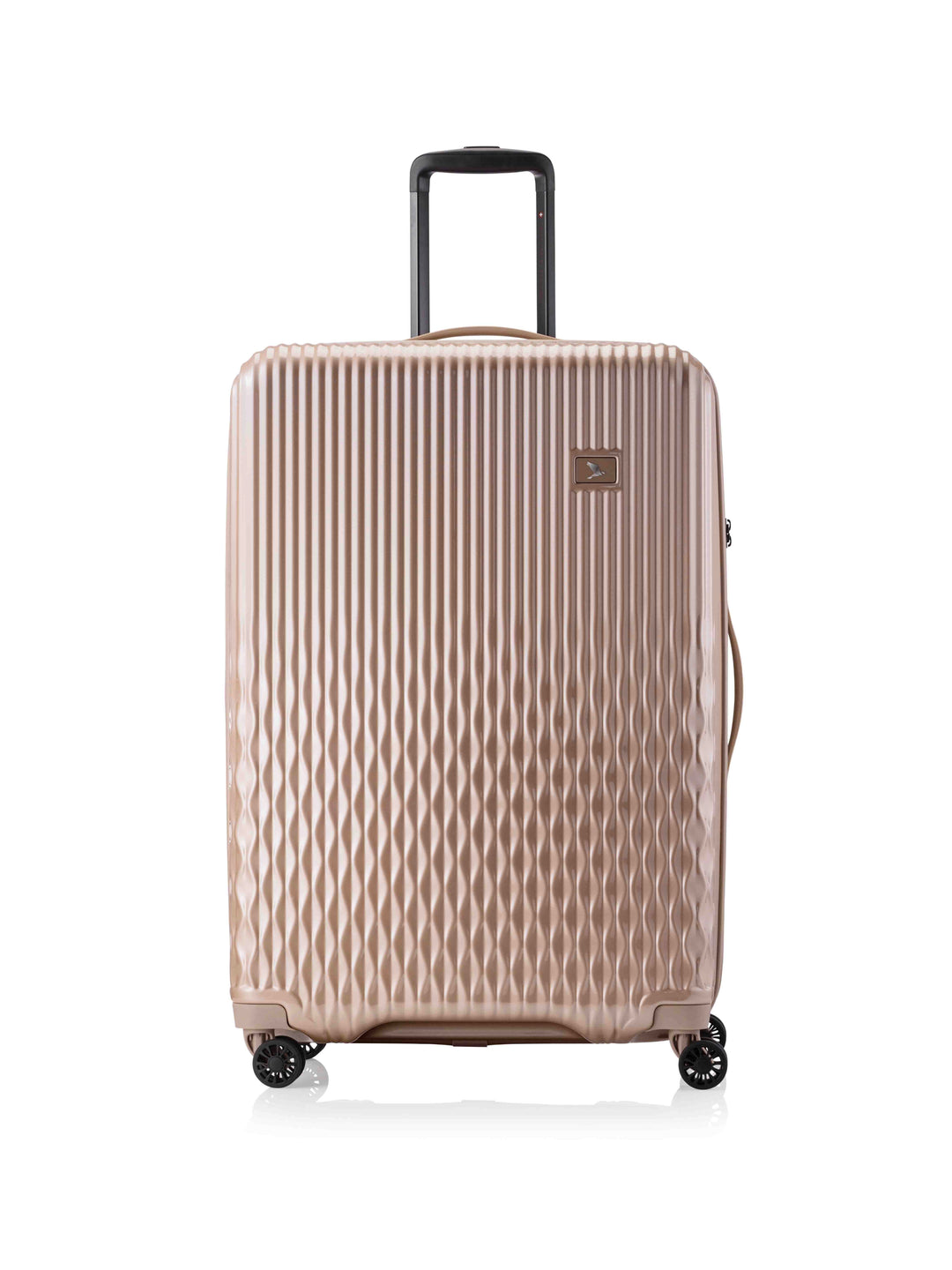 Flow Trolley L (prosecco)