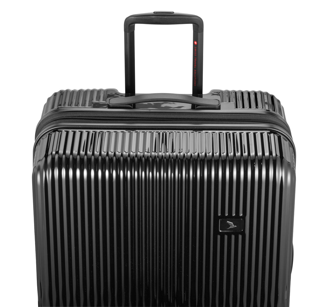 Flow Trolley L (black)
