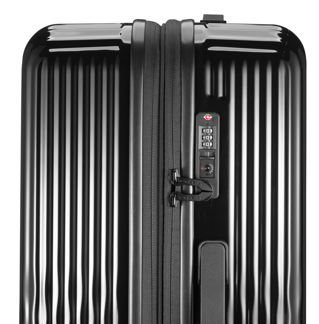 Flow Trolley L (black)