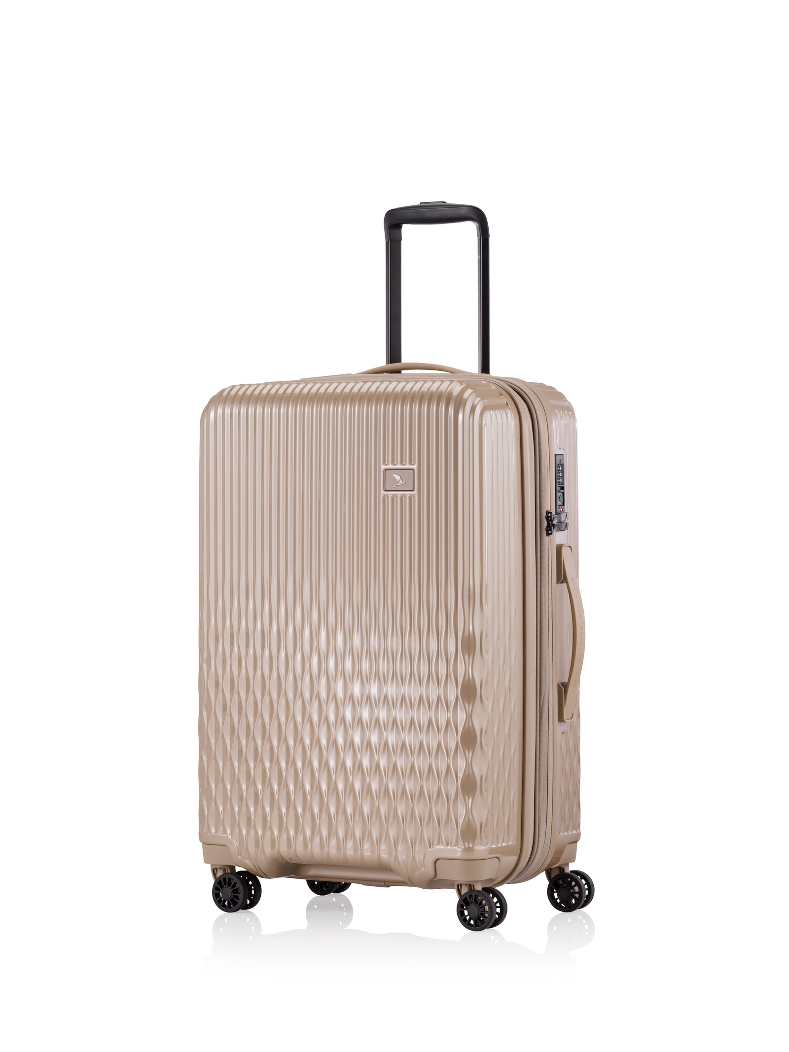 Flow Trolley M (prosecco)