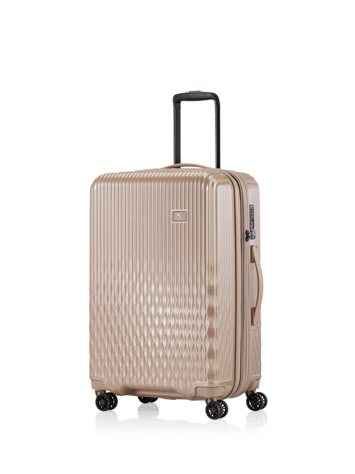 Flow Trolley M (prosecco)