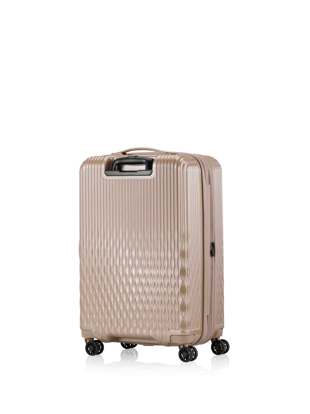 Flow Trolley M (prosecco)