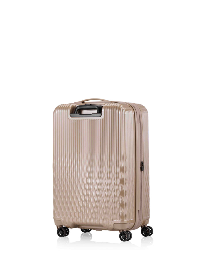 Flow Trolley M (prosecco)