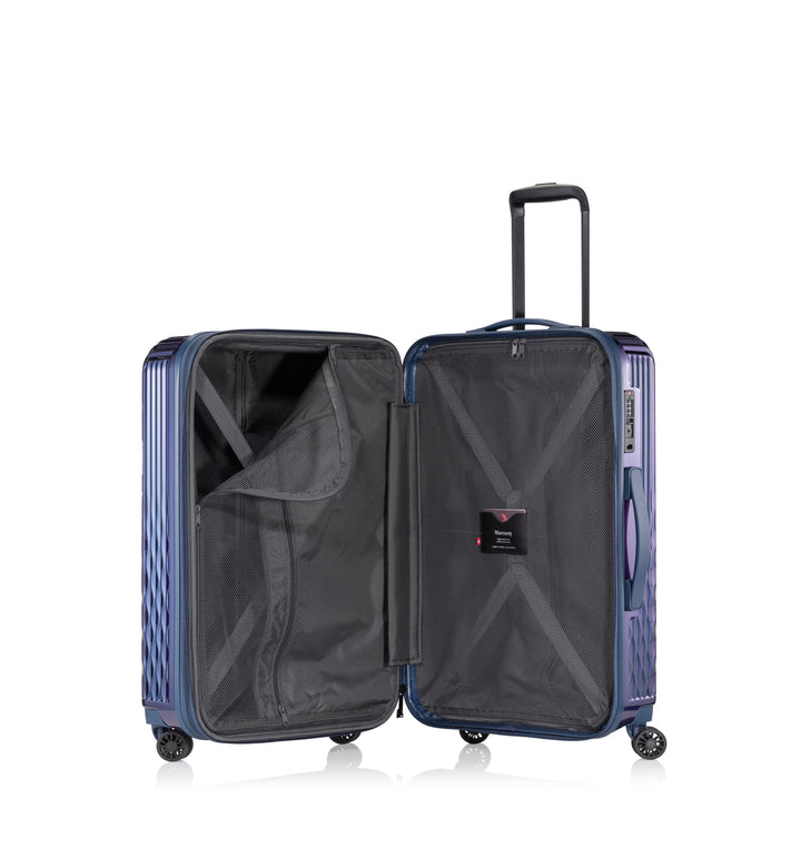 Flow Trolley M (moroccan blue)