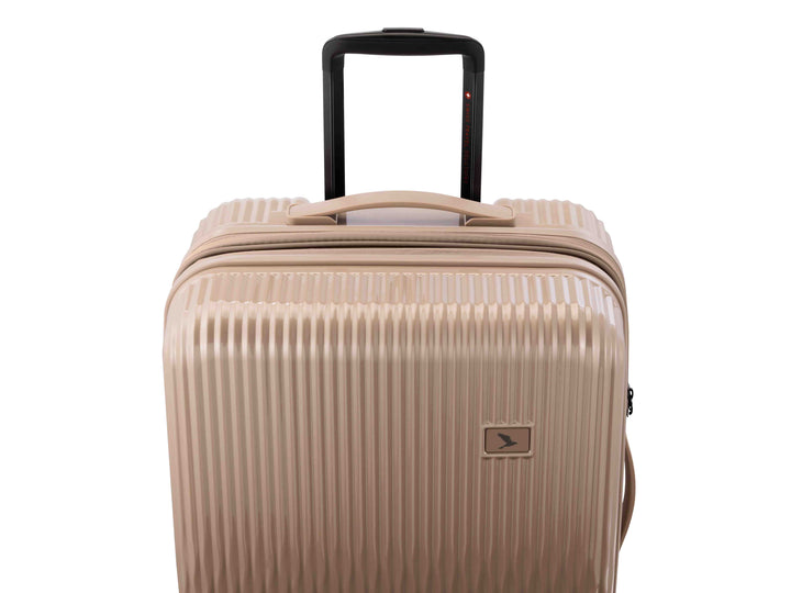 Flow Trolley M (prosecco)