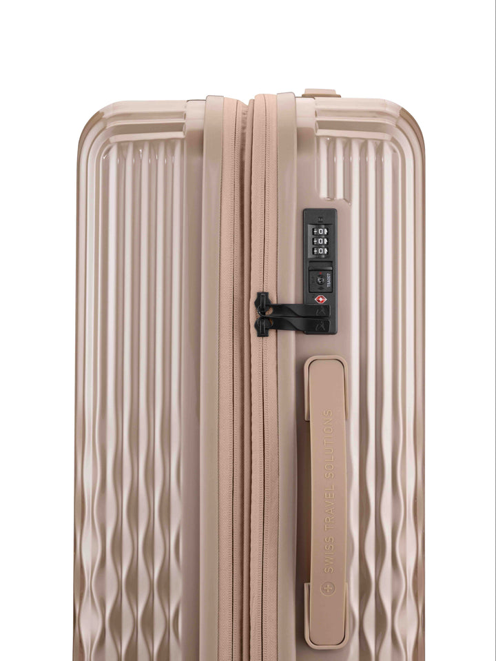Flow Trolley M (prosecco)
