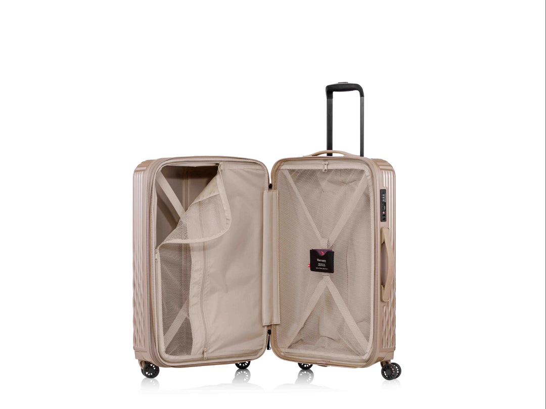 Flow Trolley M (prosecco)