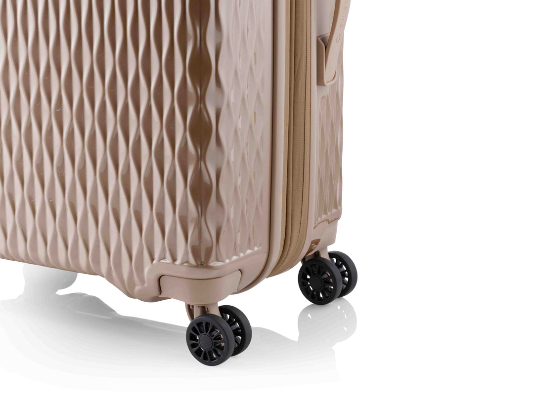 Flow Trolley M (prosecco)