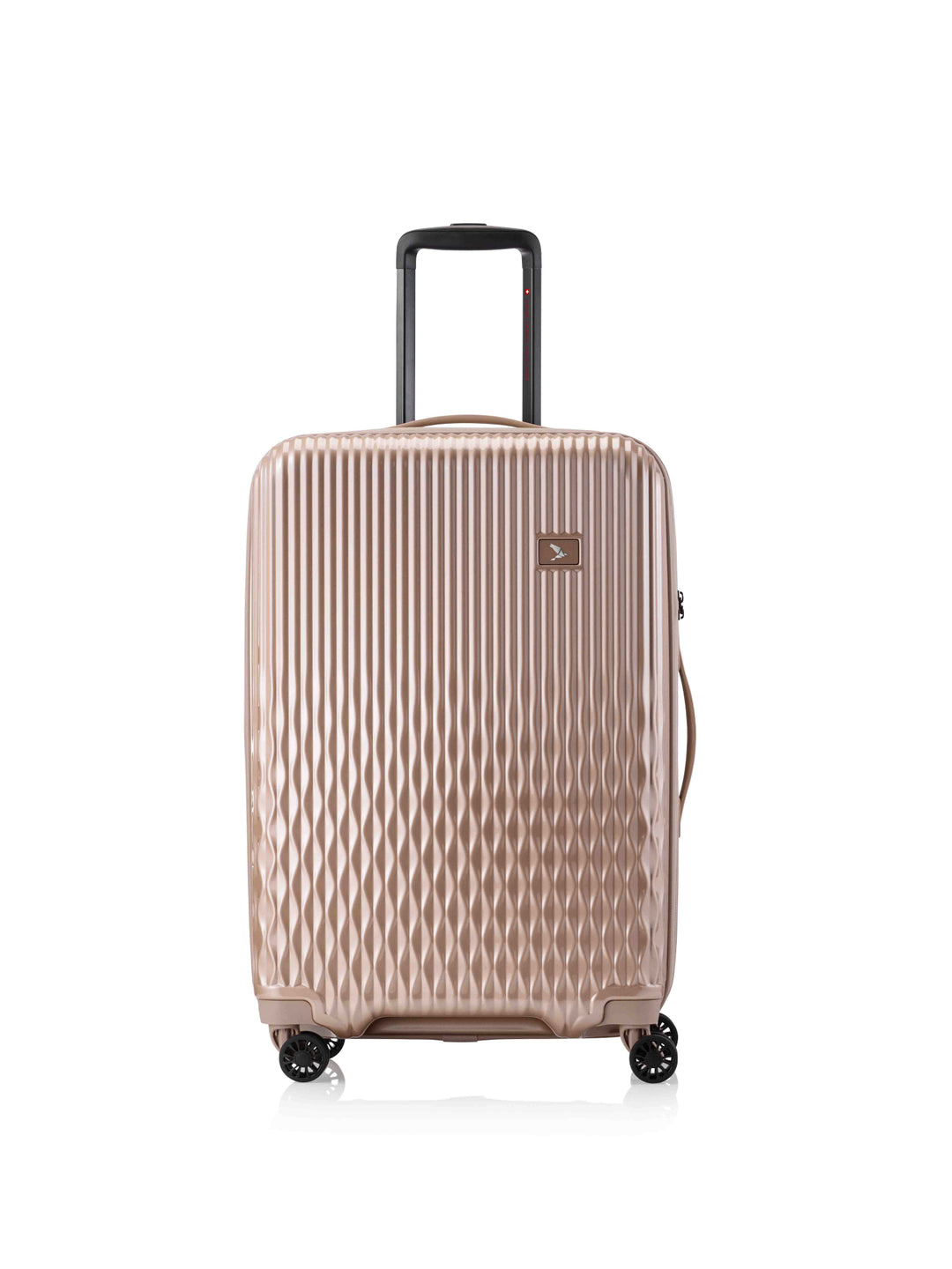 Flow Trolley M (prosecco)