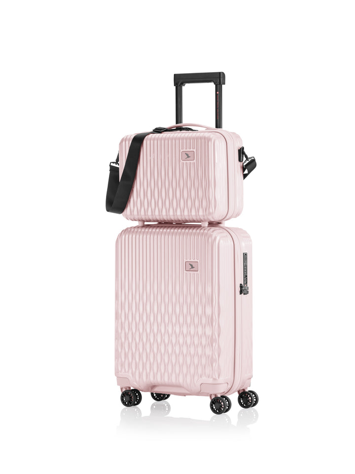 Flow Carry (pink)