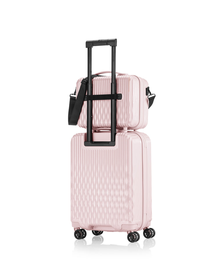 Flow Carry (pink)