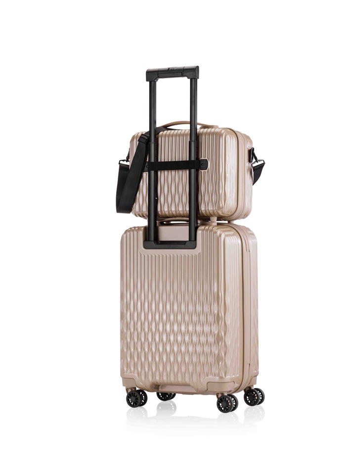 Flow Carry (prosecco)