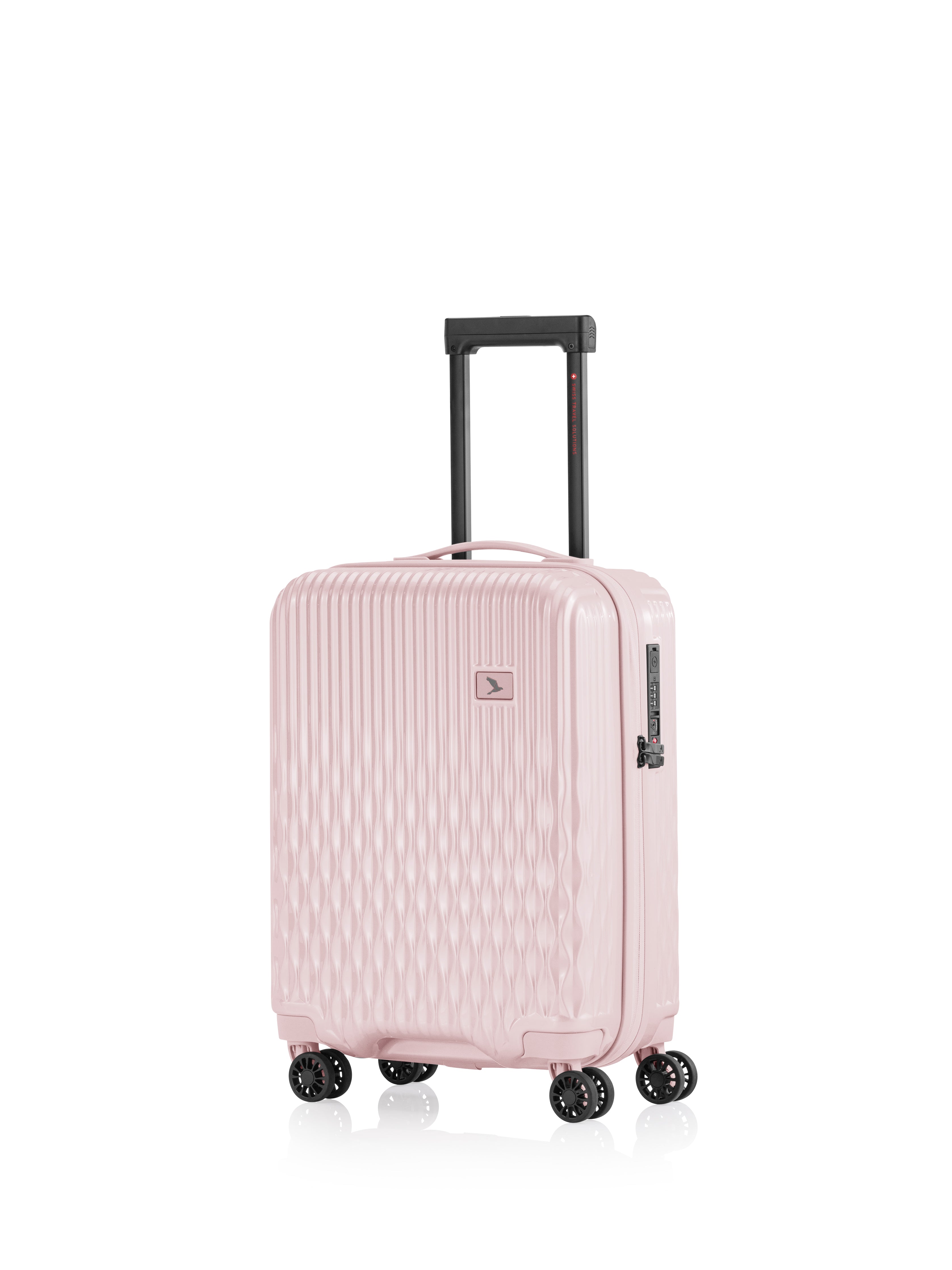 Luggage