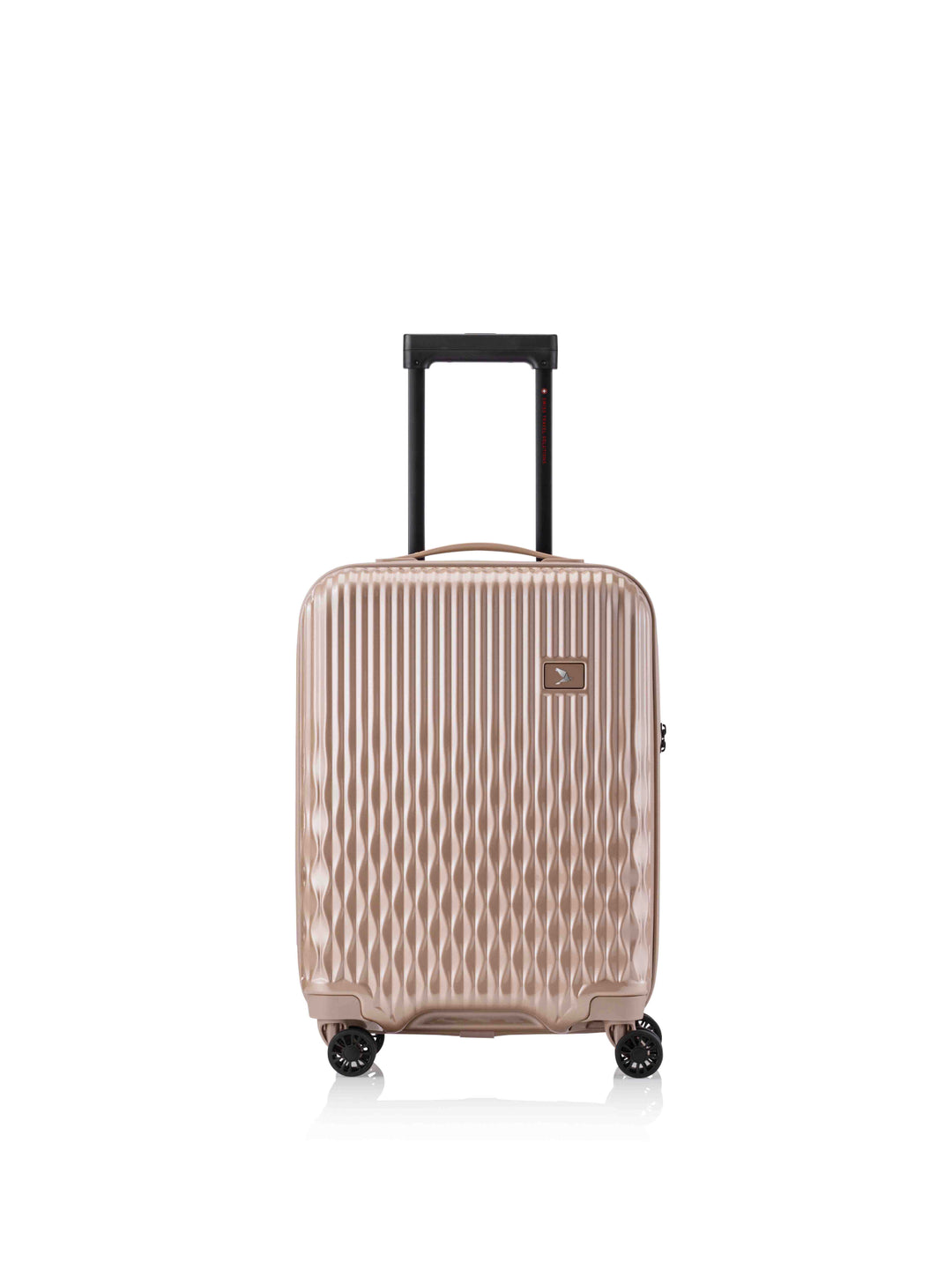 Flow SMART Cabin Trolley S (prosecco)