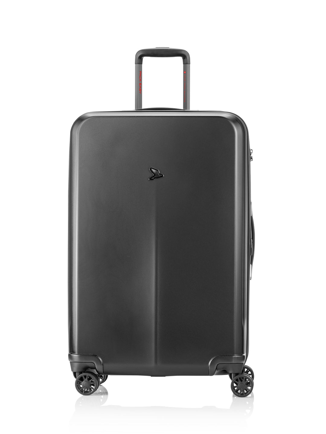 ReNew Genius Trolley L (noir)