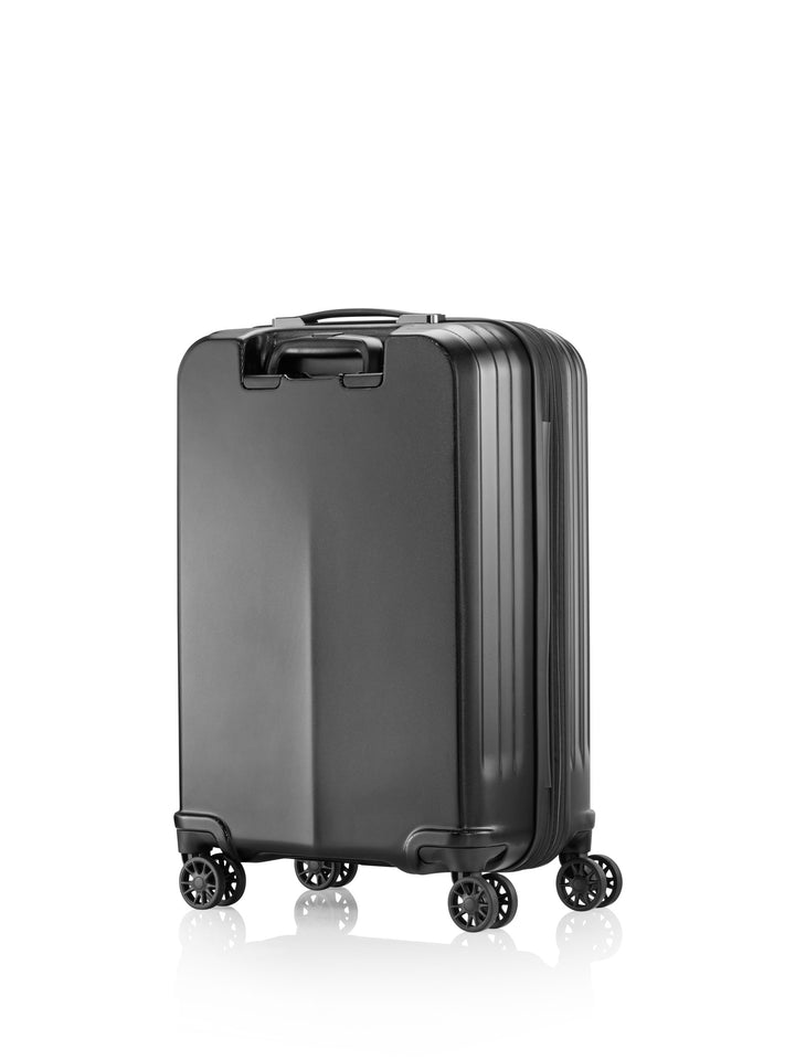 ReNew Genius Trolley M (black)