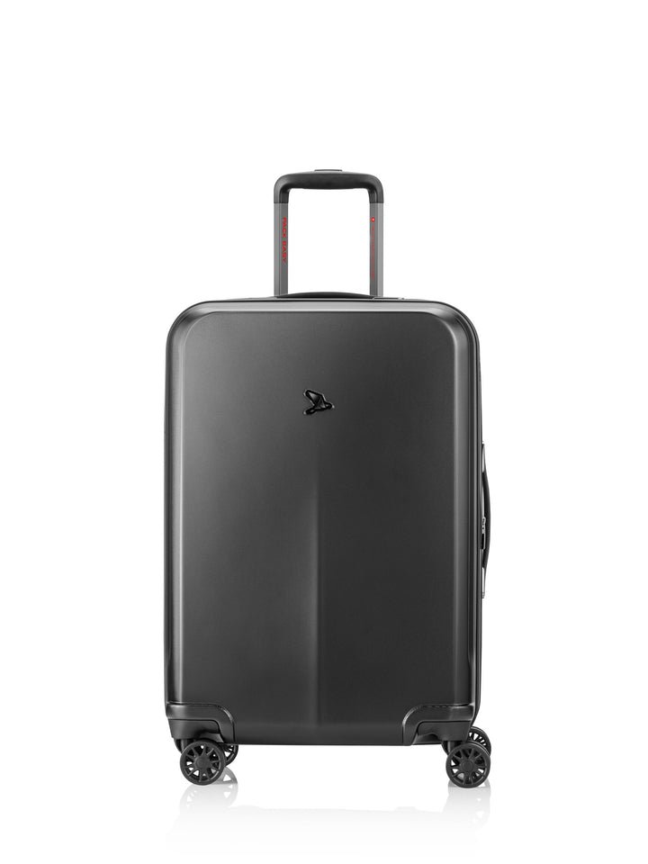ReNew Genius Trolley M (black)