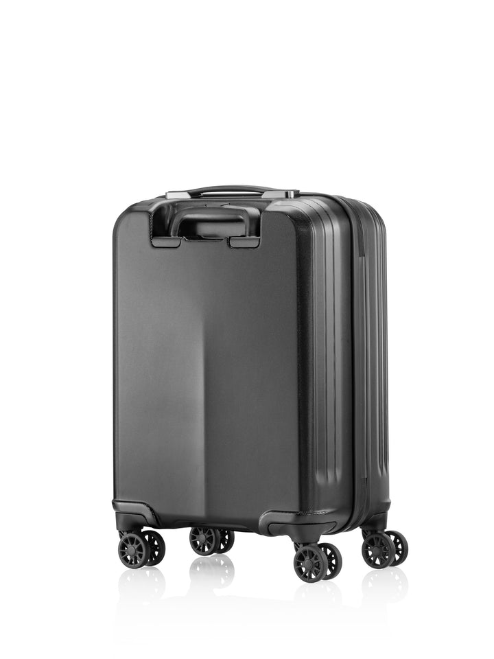 ReNew Genius Cabin-Trolley S (black)