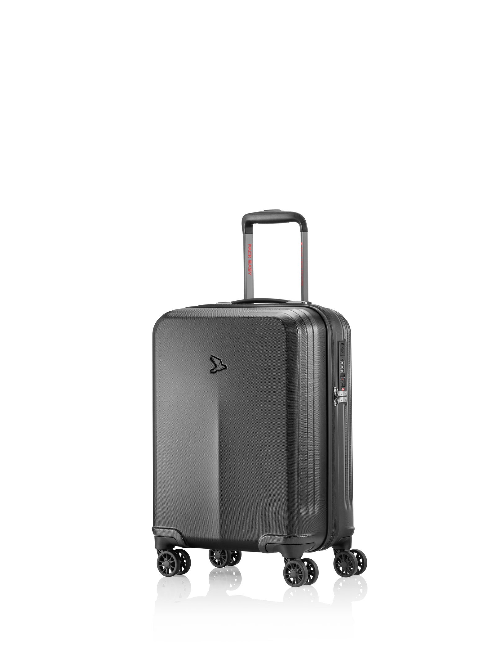 ReNew Genius Cabin-Trolley S (schwarz)