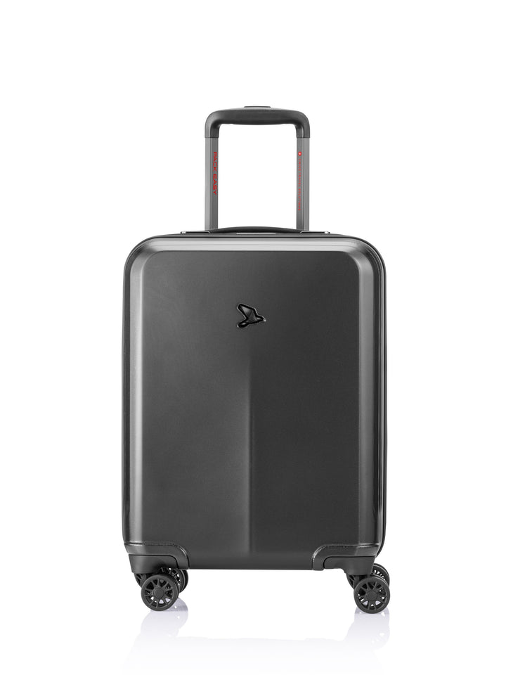 ReNew Genius Cabin-Trolley S (black)