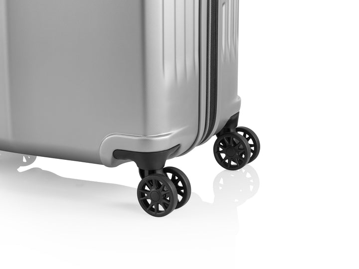 ReNew Genius Trolley L (silver)