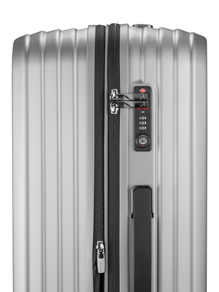 ReNew Genius Trolley L (silver)