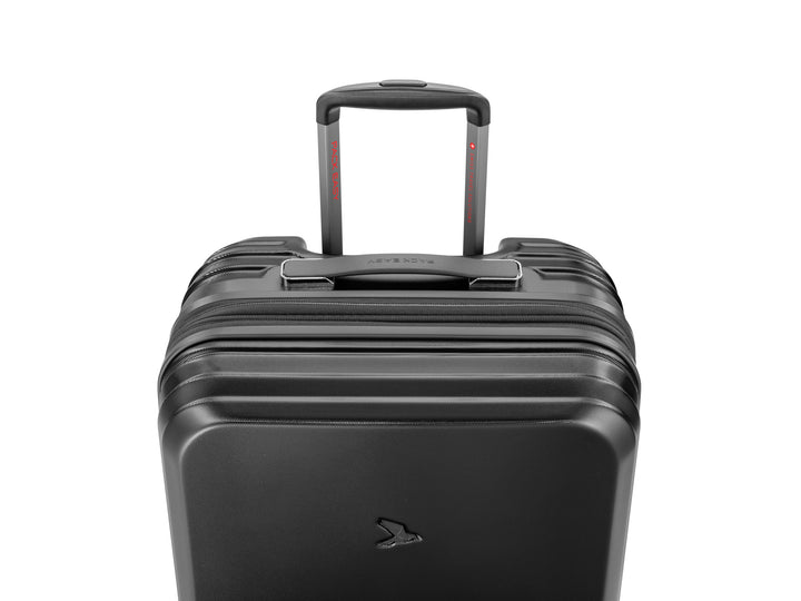 ReNew Genius Trolley M (black)