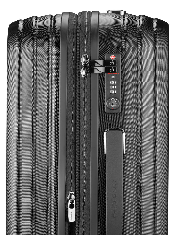 ReNew Genius Trolley M (black)