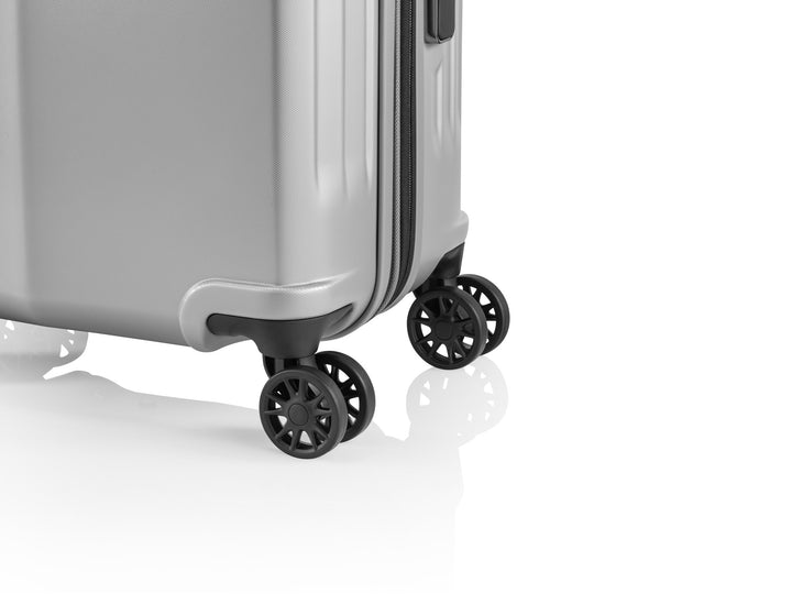 ReNew Genius Trolley M (silver)