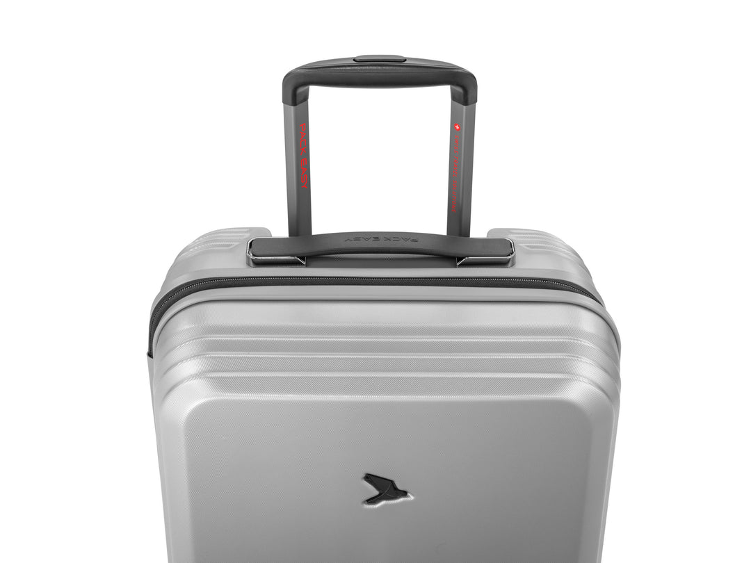 ReNew Genius Cabin-Trolley S (silver)