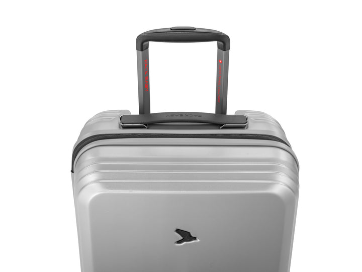 ReNew Genius Cabin-Trolley S (silver)