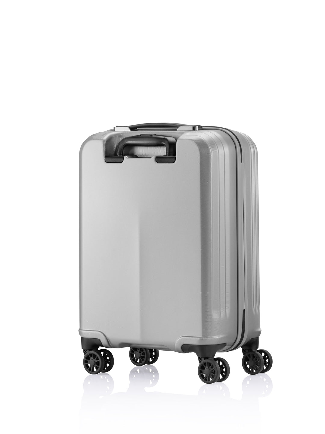 ReNew Genius Cabin-Trolley S (silver)