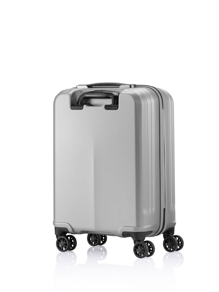 ReNew Genius Cabin-Trolley S (silver)