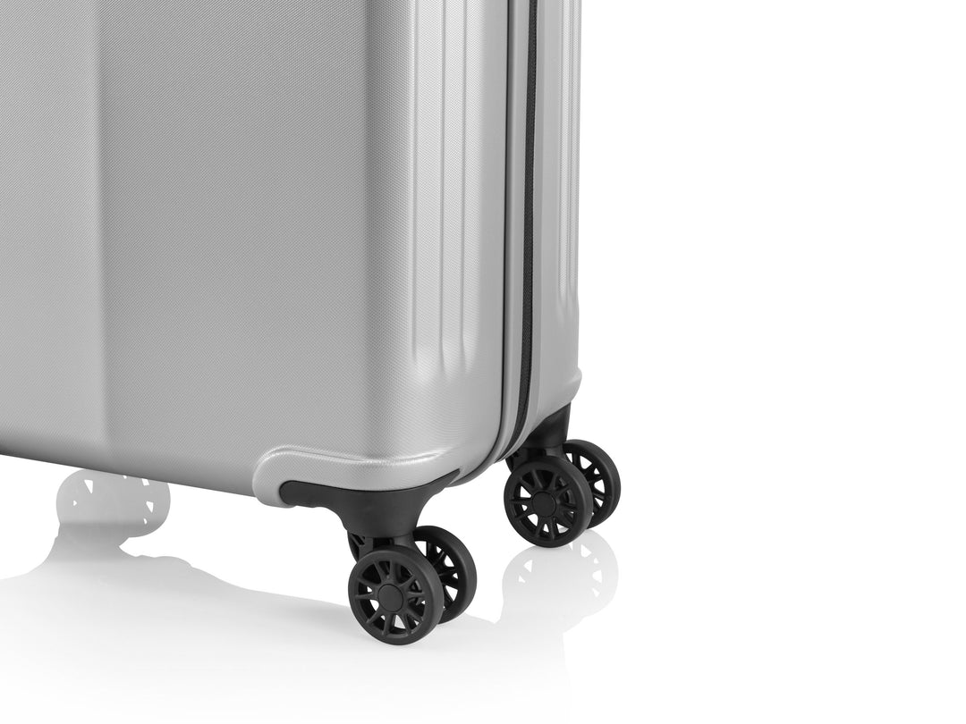 ReNew Genius Cabin-Trolley S (silver)